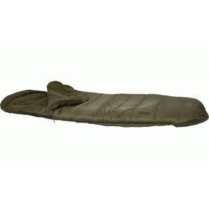 Sac de Dormit, Fox EOS 3, 104x220cm