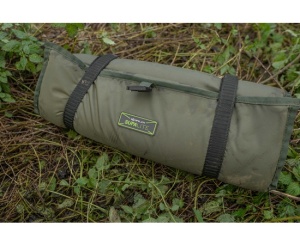 Saltea de primire, Korum, Supa Lite Roll-a-Matt, XL, 100x54cm - Img 2