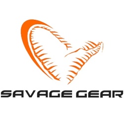 Savage Gear 3D Liliac Negru (3D Bat Black) (7; 10 si 12g) - Img 3