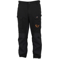 SAVAGE GEAR PANTALON XOOM MAS.L