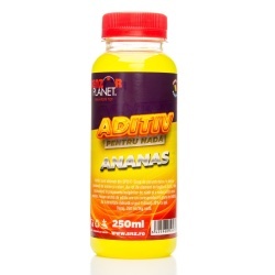 Senzor Aditiv Lichid, 250 ml. - Img 2