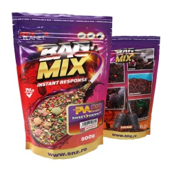 Senzor Amestec PVA Bag Summer, 800 gr, Tigernuts