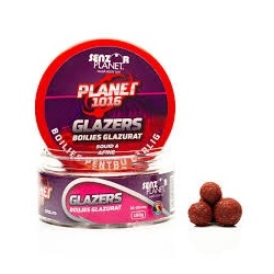 Senzor Boilies Glazers 16-20 mm, 150 gr., Planet 1016