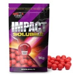 Senzor Boilies Solubil 20 mm, 1kg - Img 5