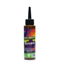 Senzor Gel Neon Feeder 100ml. - Img 4