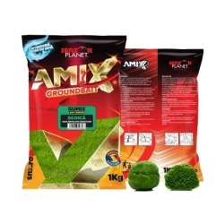 Senzor Gumix, Nada Pentru Ape Curgatoare, 1 Kg. - Img 6