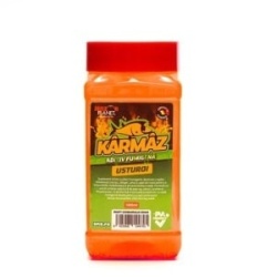 Senzor Karmaz Aditiv Fumigena 500 ml. Novac - Img 3