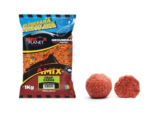 Senzor Nada Amix 1kg. - Img 2
