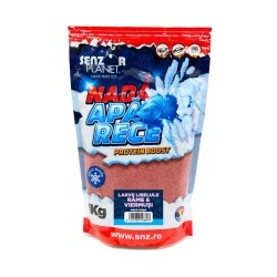 Senzor Nada Apa Rece 1 kg. - Img 3