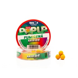Senzor Pop-Up Fumigena 8 mm, 25g - Img 9