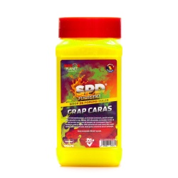 Senzor SPD Fumigena 500 ml. - Img 2