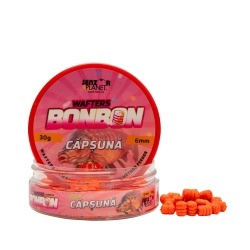 Senzor Wafters Dumbells Bonbon 6 mm / 30 g