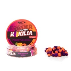 Senzor Wafters Kokilia, 5-7 mm, 25 g. - Img 2