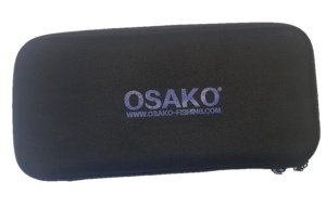 Set 4 Swingere LED + Husa, Osako, N108 - Nou 2022 - Img 2
