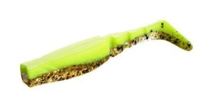Shad Mikado, FishHunter, 5buc/plic - Img 41