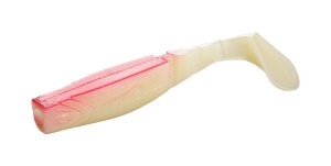 Shad Mikado, FishHunter, 5buc/plic - Img 94