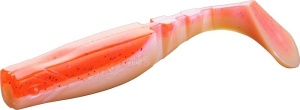 Shad Mikado, FishHunter, 5buc/plic - Img 127