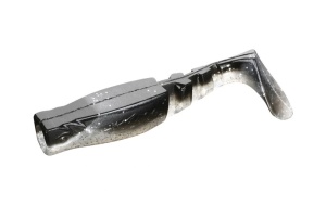 Shad Mikado, FishHunter, 5buc/plic - Img 140