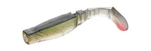 Shad Mikado, FishHunter, 5buc/plic - Img 159