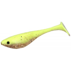 Shad Mikado, Spark - Img 2