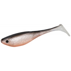 Shad Mikado, Spark - Img 12