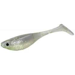 Shad Mikado, Spark - Img 32