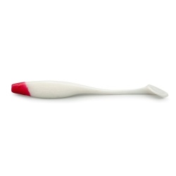 Shanduri, Fast Strike, Huky Huky, 13,5 cm - Img 15
