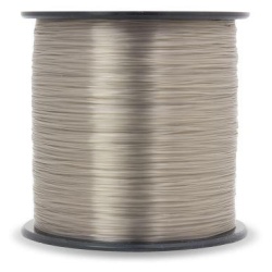 Shimano, Fir Mono, Technium Invisitec - Img 3