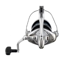 Shimano Mulineta Ultegra XR 14000 XSD - Img 3