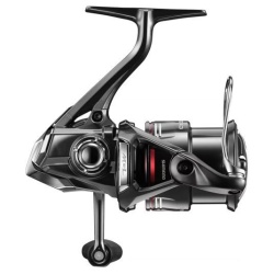 Shimano Mulineta Vanford FA - Img 2
