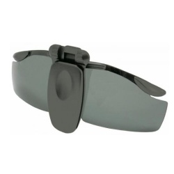 Solano - Ochelari Polarizati FL 1068