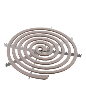 Spirale Anti-tantari, Lifesystems, 10buc/pac. - Img 3