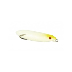 Storm Oscilanta Serpentino 9cm/15g - SPT09 CG (Chartreuse Glow)