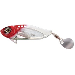 Strike Pro, Cicada Astro Blade, Culoare 022PE