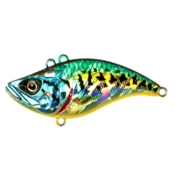 Strike Pro, Vobler, Flap Jack, 6,5 cm, 13,6 gr. Culoare 945