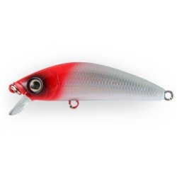 Strike Pro Vobler Mustang Minnow 6CM/6G - 022PT