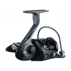 Tica, Mulineta Flash, Cast-Spin, FC1500