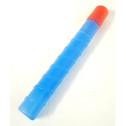 Toc Plute Osako, Mic 25cm.