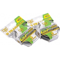 Trabucco Fir Competition GP 50 mt. T-Force
