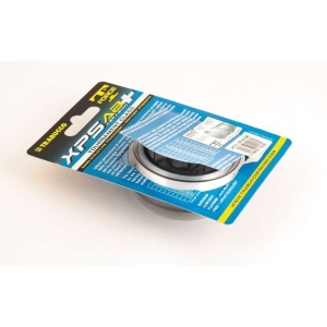 Trabucco Fir Mono TF XPS Abrasion+ 0,20mm/150mt - 5,90kg - Img 2