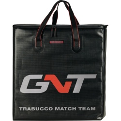 Trabucco Geanta Juvelnic GNT Match Team PORTANASSA