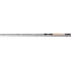 Trabucco, Lanseta Match, Spectrum XTA