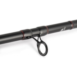 Trabucco Lanseta Precision FDX Carp Feeder 120 gr. H - Img 3