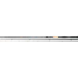 Trabucco Lanseta Precision FDX River Feeder 150 gr.