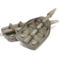 Trabucco Momitor Feeder In line Aero Sp Method 15 gr