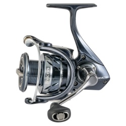 Trabucco Mulineta Invictus XT