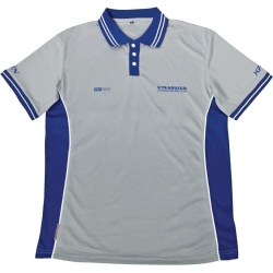 Trabucco Tricou GNT Dry-Tek