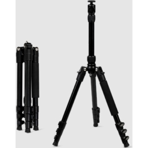 Tripod, Deeper, Pentru Range Extender - Img 1