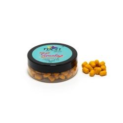 TTX21 Pop-up, Smoke, 6 mm