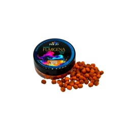TTX21 Wafter, Dumbell, 6 mm, 25 gr., Fumigena - Img 3